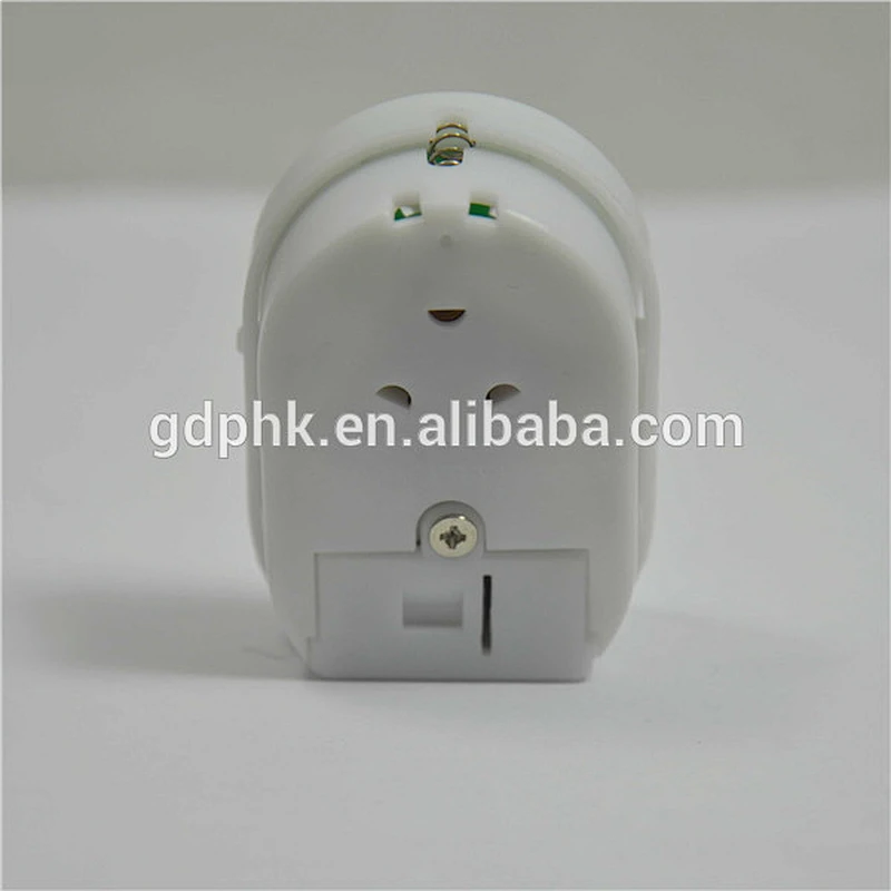 dispositivo de som para brinquedos/Sound device for toys ic sound chips for electronic toys