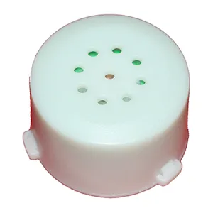 voice intelligent conversation toys music box recording sound module music box device toys