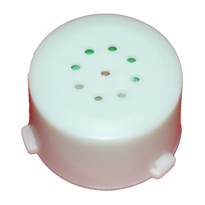 voice intelligent conversation toys music box recording sound module music box device toys