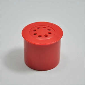 voice recorder module for talking toys