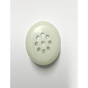 Most popular small sound module music box for plush toys