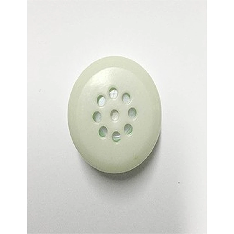 Most popular small sound module music box for plush toys