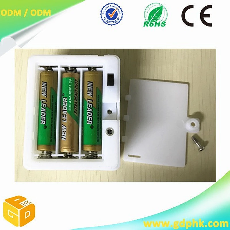 Programmable custom recordable voice module, sound module baby sleeping pillow sound module