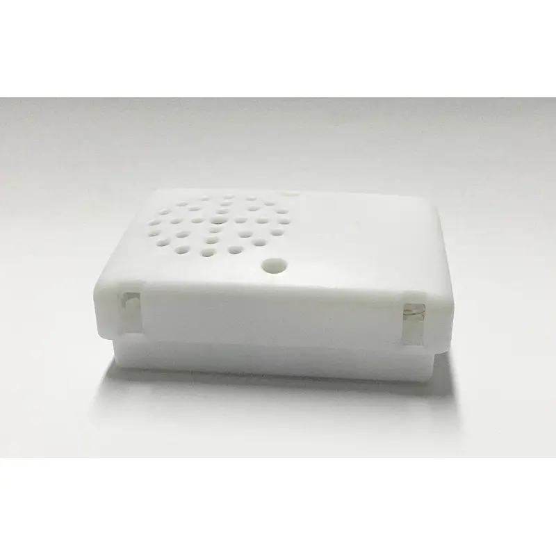 Sound module light up sound module colorfu led music box voice device for plush toys