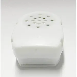 mechanism lullaby musical baby voice box sound module for dolls/toys