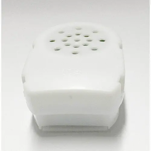 mechanism lullaby musical baby voice box sound module for dolls/toys