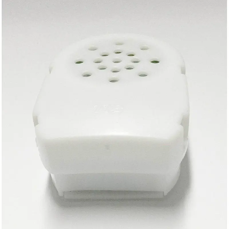 mechanism lullaby musical baby voice box sound module for dolls/toys