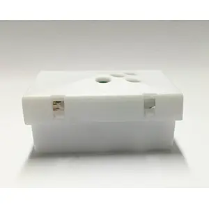 Recordable sound chip for toy custom stuff toys record music devices