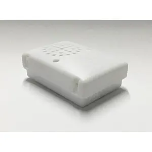 Plush toys modull of sound music box/voice recorders for stuffed animals