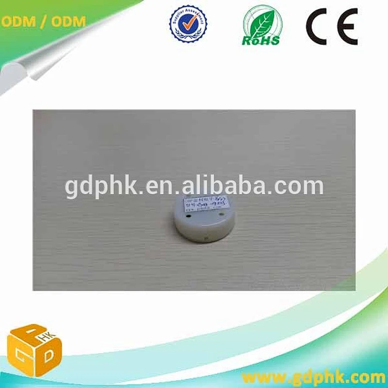 Pre recordable voice box for plush toys electronic music sound module