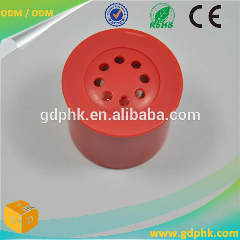 sonido mecanismo para juguetes/Sound mechanism for toys