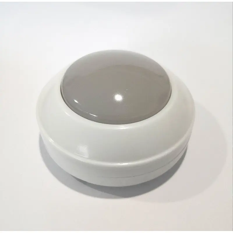 Multi color led baby sleeping lullaby sound module voice box for toys
