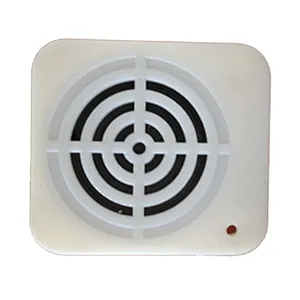 Wholesale animal sound module toy speaker box and custom plush toy