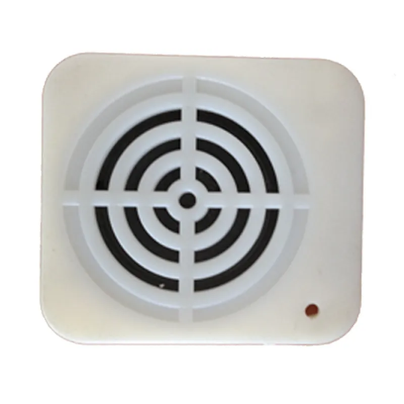 Wholesale animal sound module toy speaker box and custom plush toy