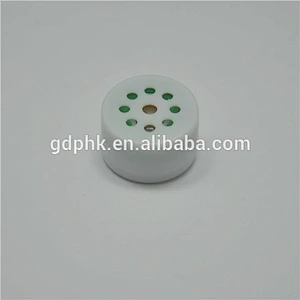 21mm speaker small pre-recordable sound chip for toy doll