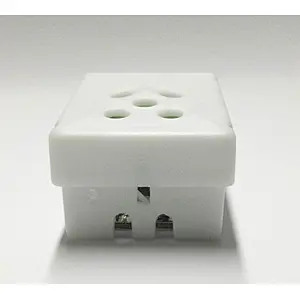 hot sell sound module for candy toys and outdoor toys