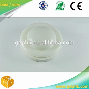 push button sound box flashing led light module