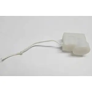 factory CE/EN/Rohs certificated music box toys pull string voice box vibration for toys stuffed animal voice module recorder