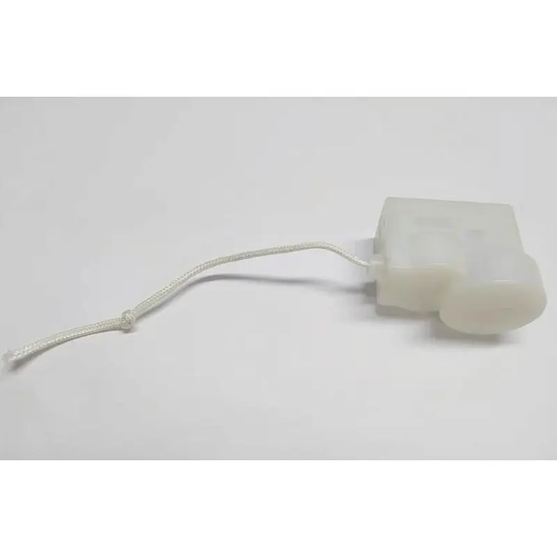 factory CE/EN/Rohs certificated music box toys pull string voice box vibration for toys stuffed animal voice module recorder