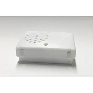 HIgh quality Voice record-able mini sound box for toys plush toys accessories