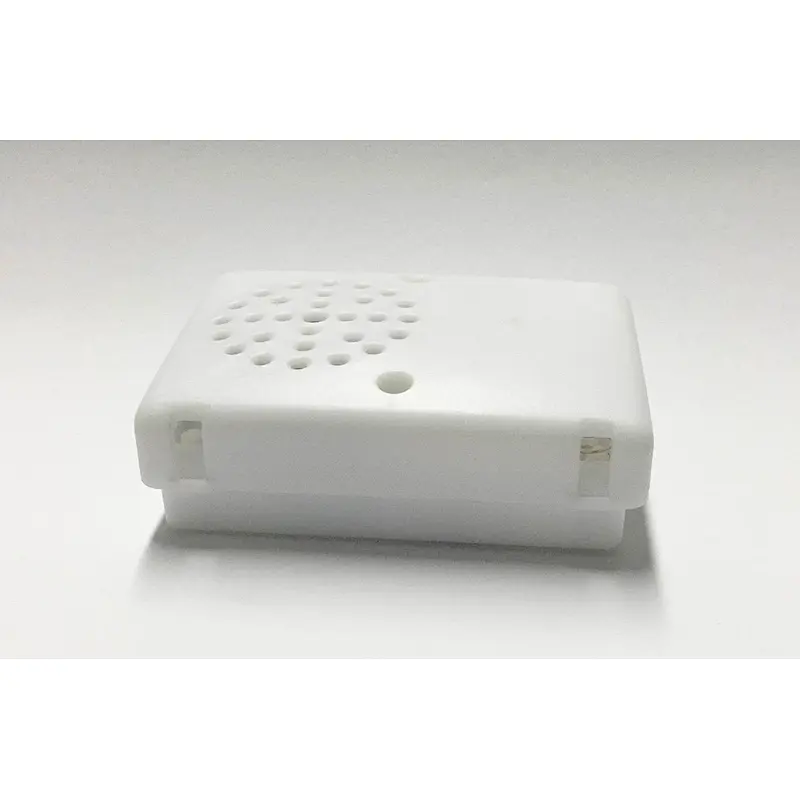 HIgh quality Voice record-able mini sound box for toys plush toys accessories