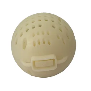 GH-C038 toy electronic modules / Can record toy action module,
