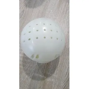 C036-vibration activated sound module for plush toy/vibration ball