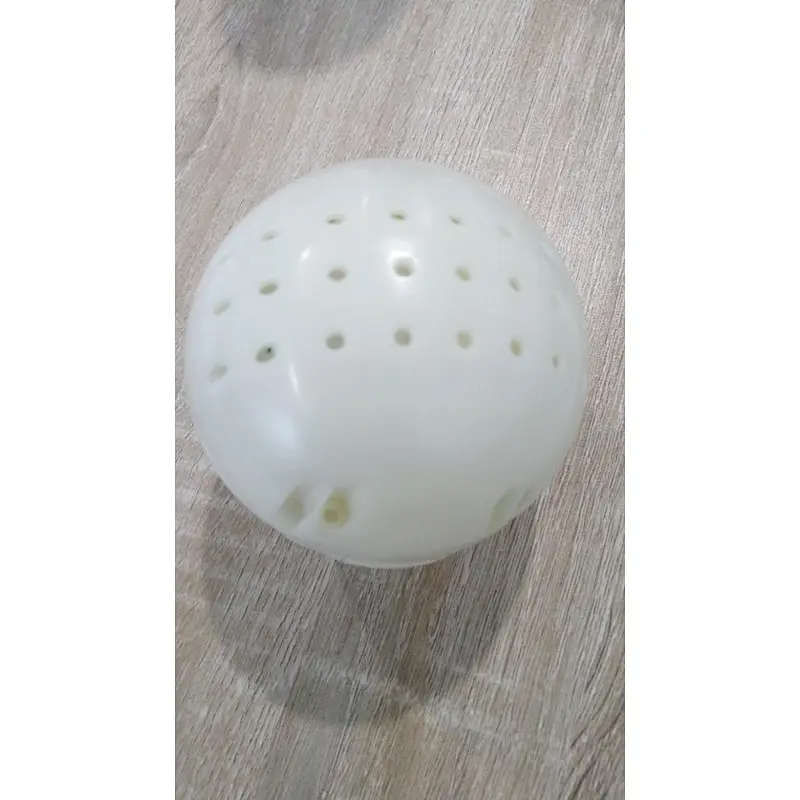 C036-vibration activated sound module for plush toy/vibration ball