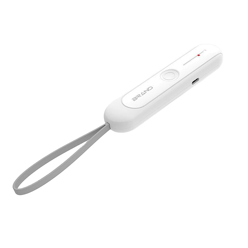 Portable uv disinfection kit /UVC light uv disinfection kit