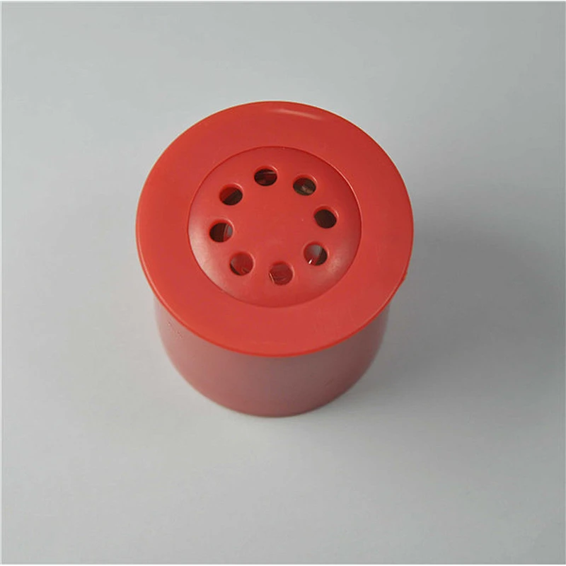 GDP - Sound box - Jessica/GDP Toys Module factory