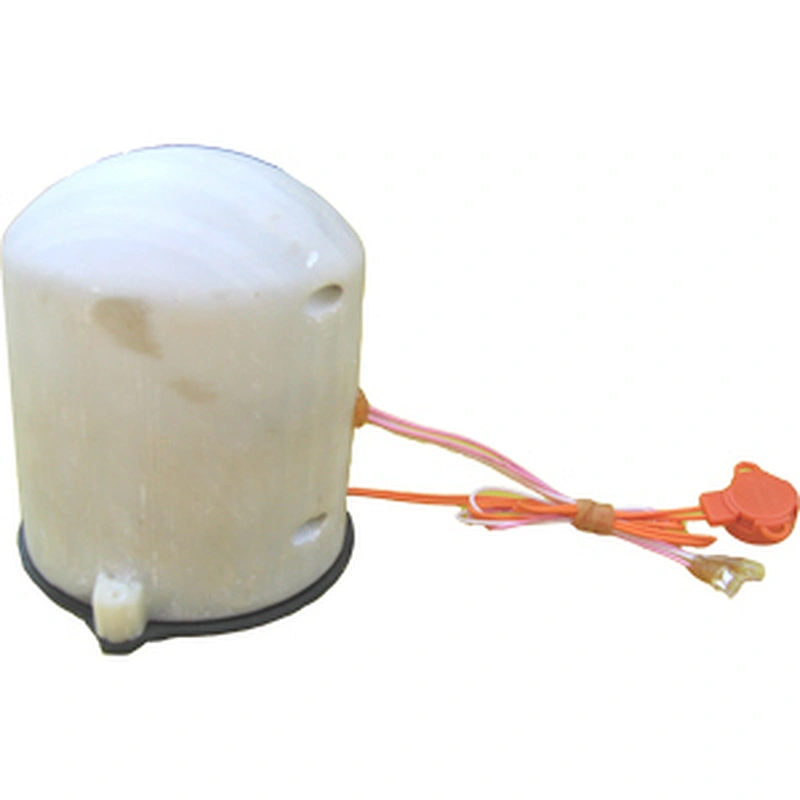 High Quality Toys Module Movement Module for walking and sharking plush dog