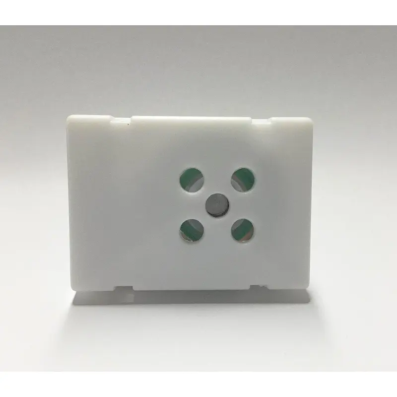 HIgh quality Most popular recordable sound and voice module for toys & gifts