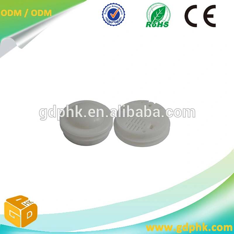 music pillow with sound module box sound recording module sound box toys