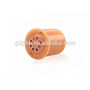 mini voice recorder for plush toy voice recorder chip module