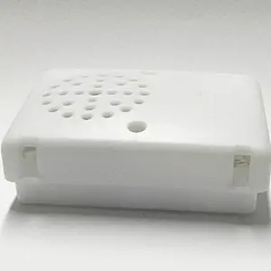 Manufacturer Toy mechanism removable battery sound box for stuffed plush toy