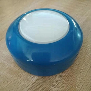 Voice recorder module sound device with play back for stuffed animal