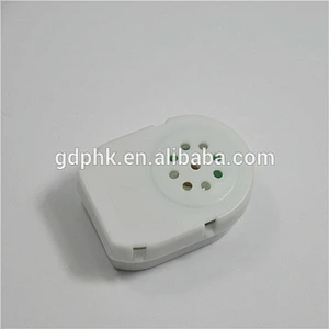 happy birthday music greeting card sound chip re-recordable sound modules for toy