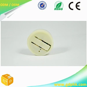 Small sound module musical christmas song voice recording sound box for stuffed toys