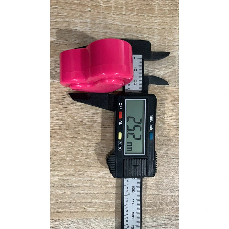 heartbeat module item with vibration function for toy