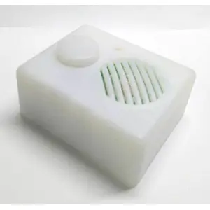 sound box voice recorder chip music box squeeze box