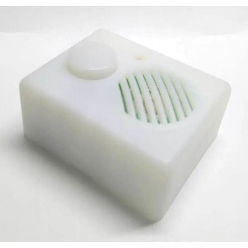 sound box voice recorder chip music box squeeze box