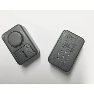 Pre-recording Sound Module, Music Chip, customized melody sound box  For Toys/Dolls/Card