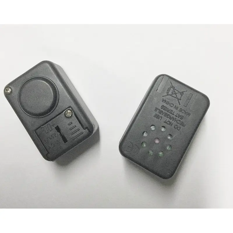 Pre-recording Sound Module, Music Chip, customized melody sound box  For Toys/Dolls/Card