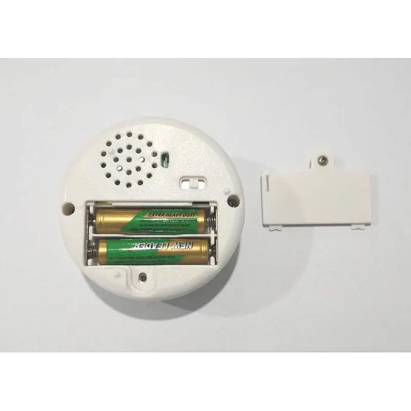 musical gift custom sound module voice recorder custom made toy sound box