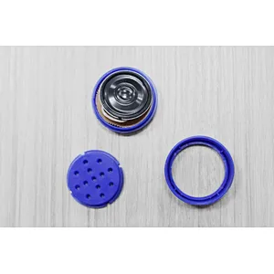 China supplier sound module for children book with push button
