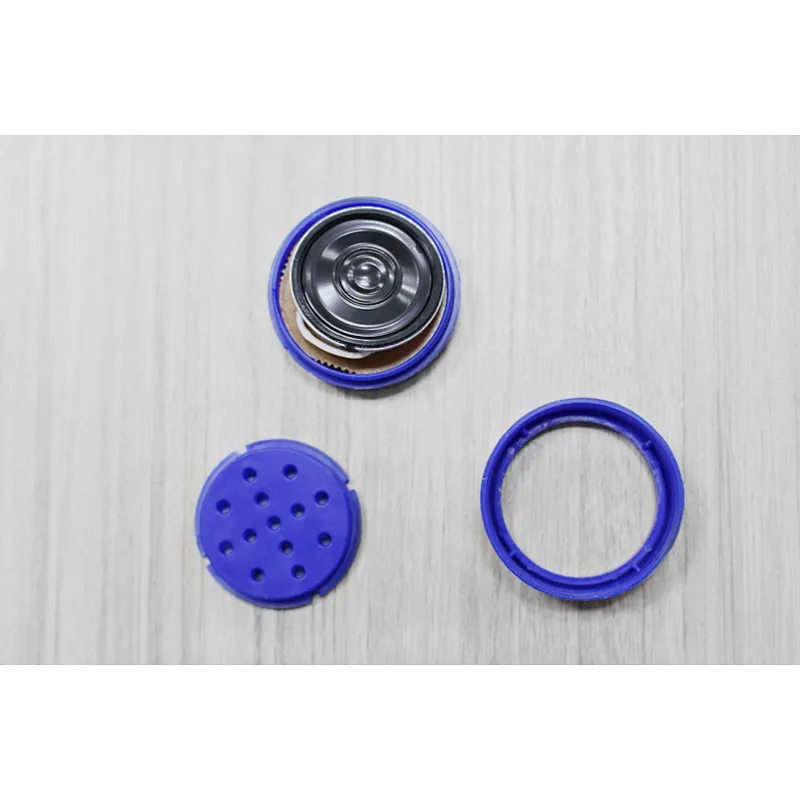 China supplier sound module for children book with push button