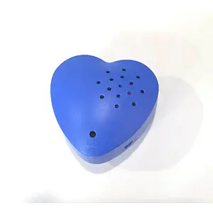 Factory direct sale 2020 Heart-shape vibration module