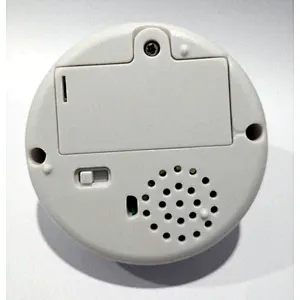 heart shape record sound box for toys and gift
