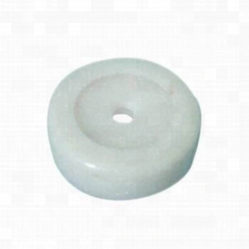 High Quality Recordable Sound module for plush toys