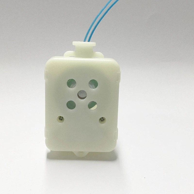 Most popular electronic toy animal sound box music box electronic toys music module